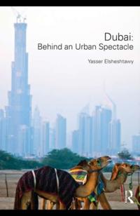 Planning, History and Environment Series