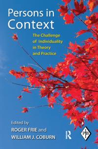 Psychoanalytic Inquiry Book Series