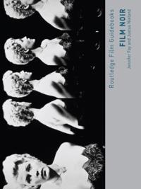Routledge Film Guidebooks
