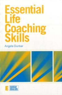 Essential Coaching Skills and Knowledge