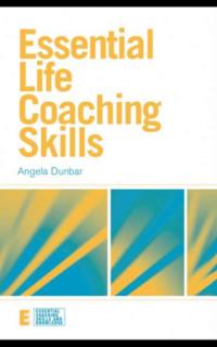 Essential Coaching Skills and Knowledge