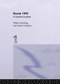 Soviet (Russian) Study of War
