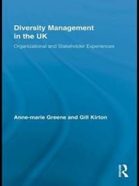 Routledge Research in Employment Relations