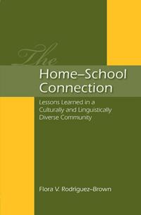 Home-School Connection
