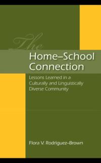 Home-School Connection