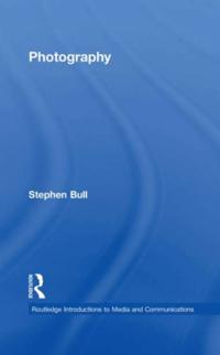 Routledge Introductions to Media and Communications
