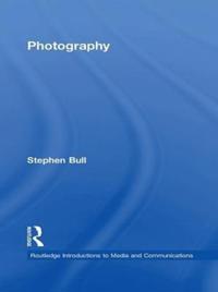 Routledge Introductions to Media and Communications
