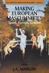 Sport in the Global Society