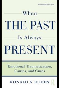 Psychosocial Stress Series