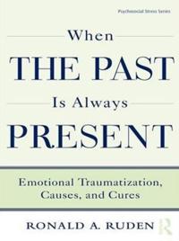 Psychosocial Stress Series