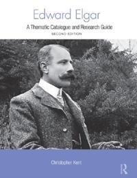 Routledge Music Bibliographies