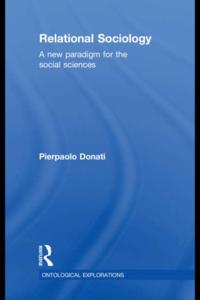 Ontological Explorations (Routledge Critical Realism)