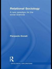 Ontological Explorations (Routledge Critical Realism)