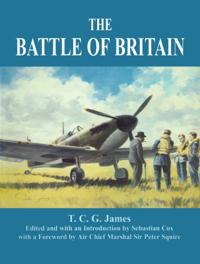 Royal Air Force Official Histories