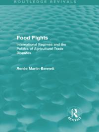 Routledge Revivals