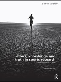Ethics and Sport