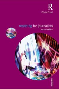 Media Skills