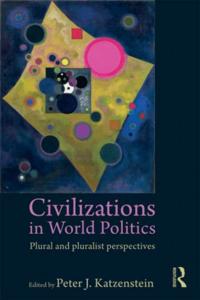 Civilizations in World Politics