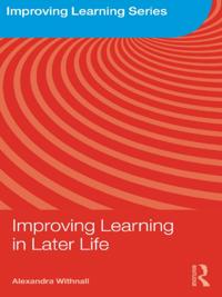 Improving Learning