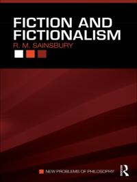New Problems of Philosophy