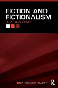 New Problems of Philosophy