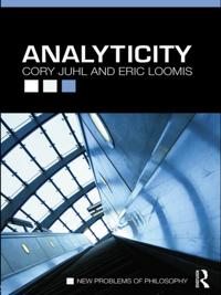 New Problems of Philosophy