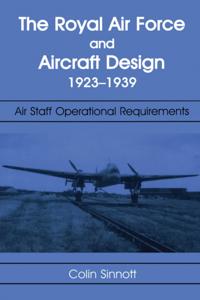 Studies in Air Power