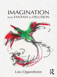 Psychoanalysis in a New Key Book Series