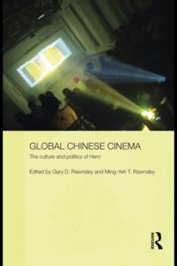 Media, Culture and Social Change in Asia