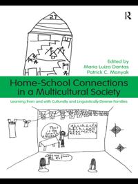 Language, Culture, and Teaching Series