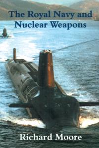 Cass Series: Naval Policy and History