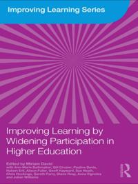 Improving Learning
