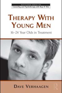 The Routledge Series on Counseling and Psychotherapy with Boys and Men