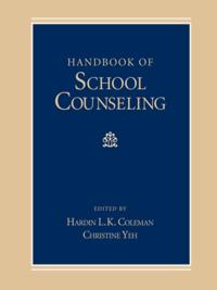 Counseling and Counseling Education