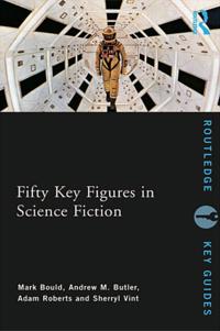 Routledge Key Guides