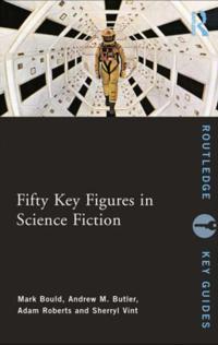 Routledge Key Guides