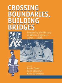 Routledge Studies in the History of Science, Technology and Medicine