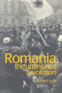 Postcommunist States and Nations