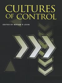 Routledge Studies in the History of Science, Technology and Medicine
