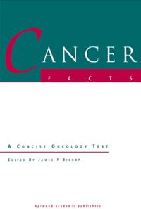 Cancer Facts