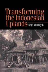 Studies in Environmental Anthropology