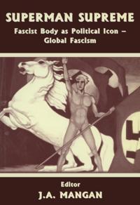 Sport in the Global Society