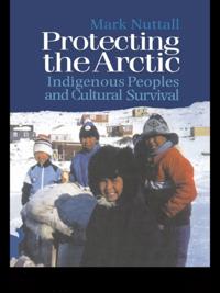 Studies in Environmental Anthropology
