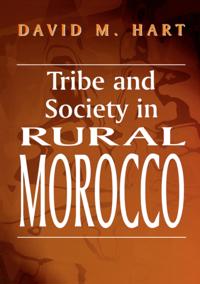 History and Society in the Islamic World