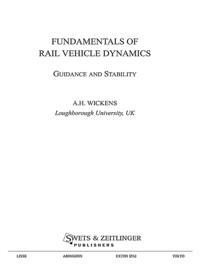 Advances in Engineering Series