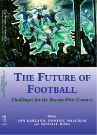 Sport in the Global Society