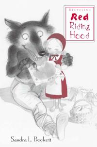 Children''s Literature and Culture