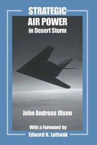 Studies in Air Power