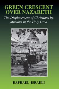 Israeli History, Politics and Society