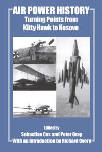 Studies in Air Power